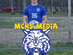 img_1759.jpg - img_1759